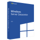 Windows Server 2019 DataCenter ESD 16 Cores